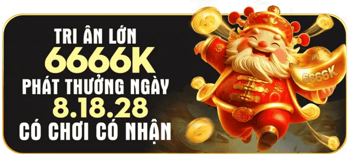 Game Bắn Cá 8kbet456