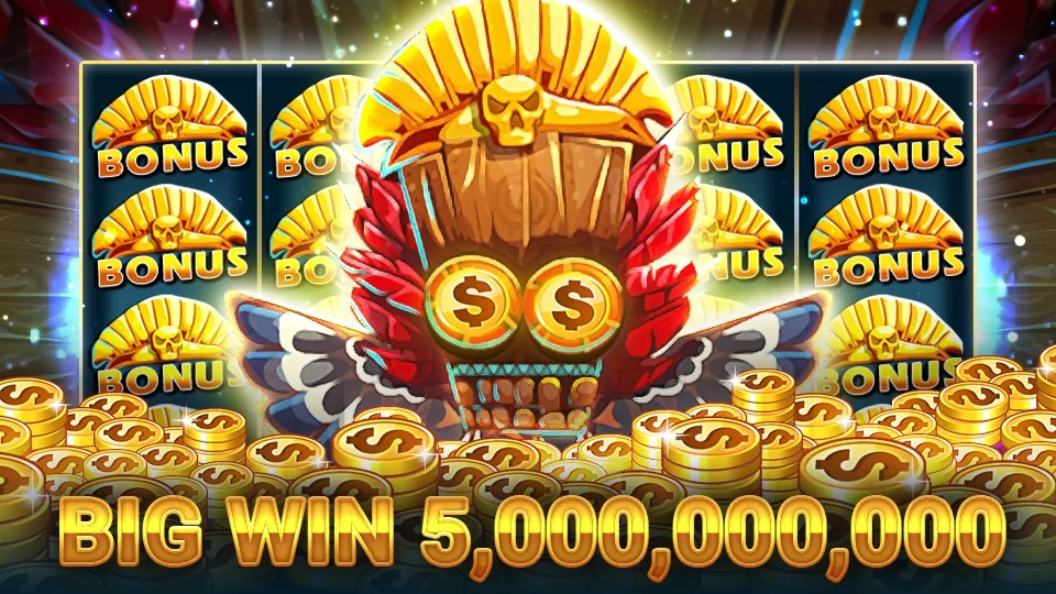 Cập nhật game mới 8kbet456
