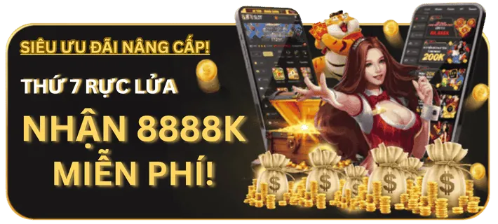 Ưu đãi chào mừng thành viên mới với biểu tượng tiền thưởng và cúp vàng