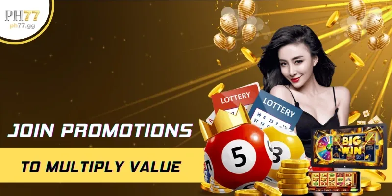 Chiến lược đặt cược theo giá trị (Value Bet)