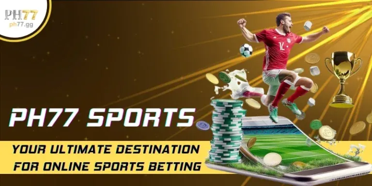 8kbet456 Chính Thức: Tại Sao Là Lựa Chọn Tốt Nhất Của Bạn