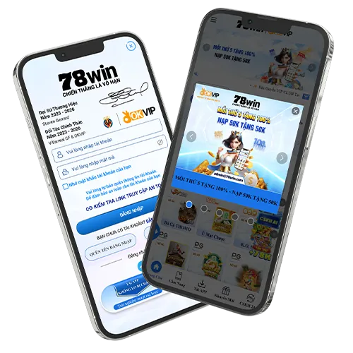 Truy cập game nhanh chóng