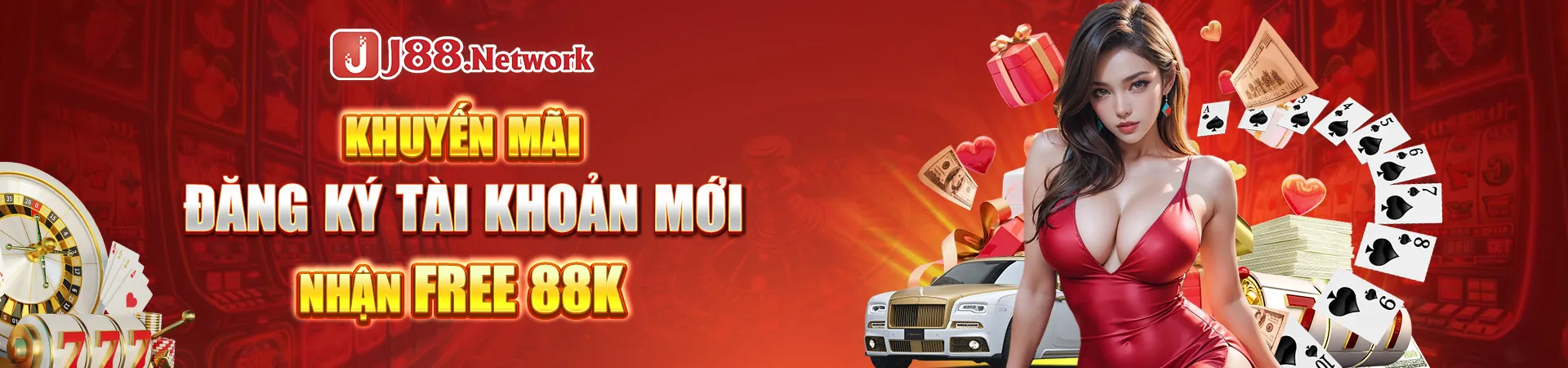 Hình ảnh trung tâm trợ giúp 8kbet456