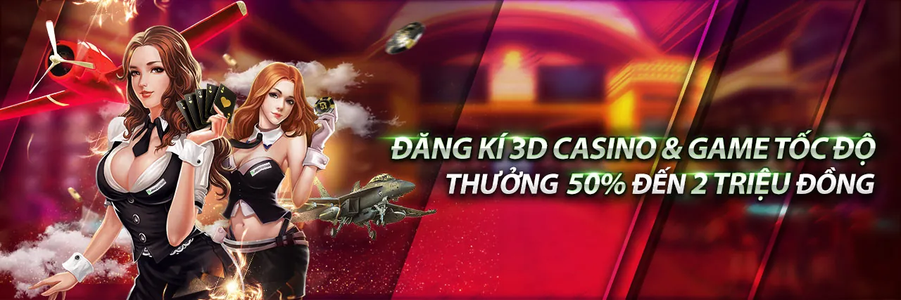 Sảnh Casino Trực Tuyến 8kbet456 Trang Chủ Chính Thức