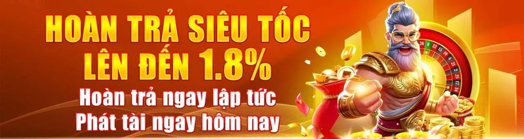 Đa dạng trò chơi tại 8kbet456