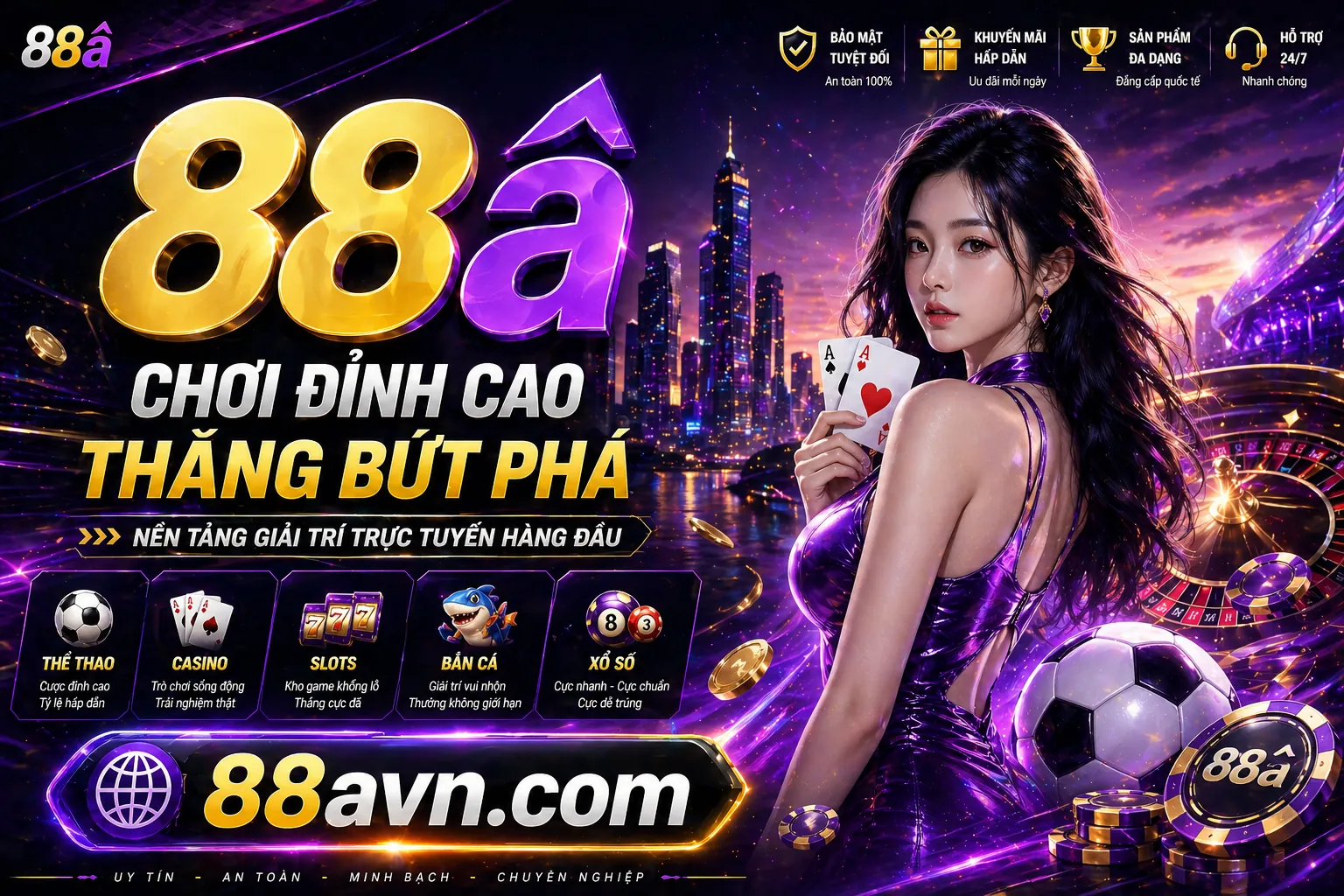 Hình ảnh chính 8kbet456 ưu đãi 2024