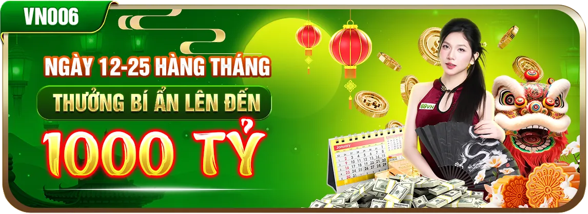 Tin tức mới nhất từ 8kbet456 trang chủ chính thức