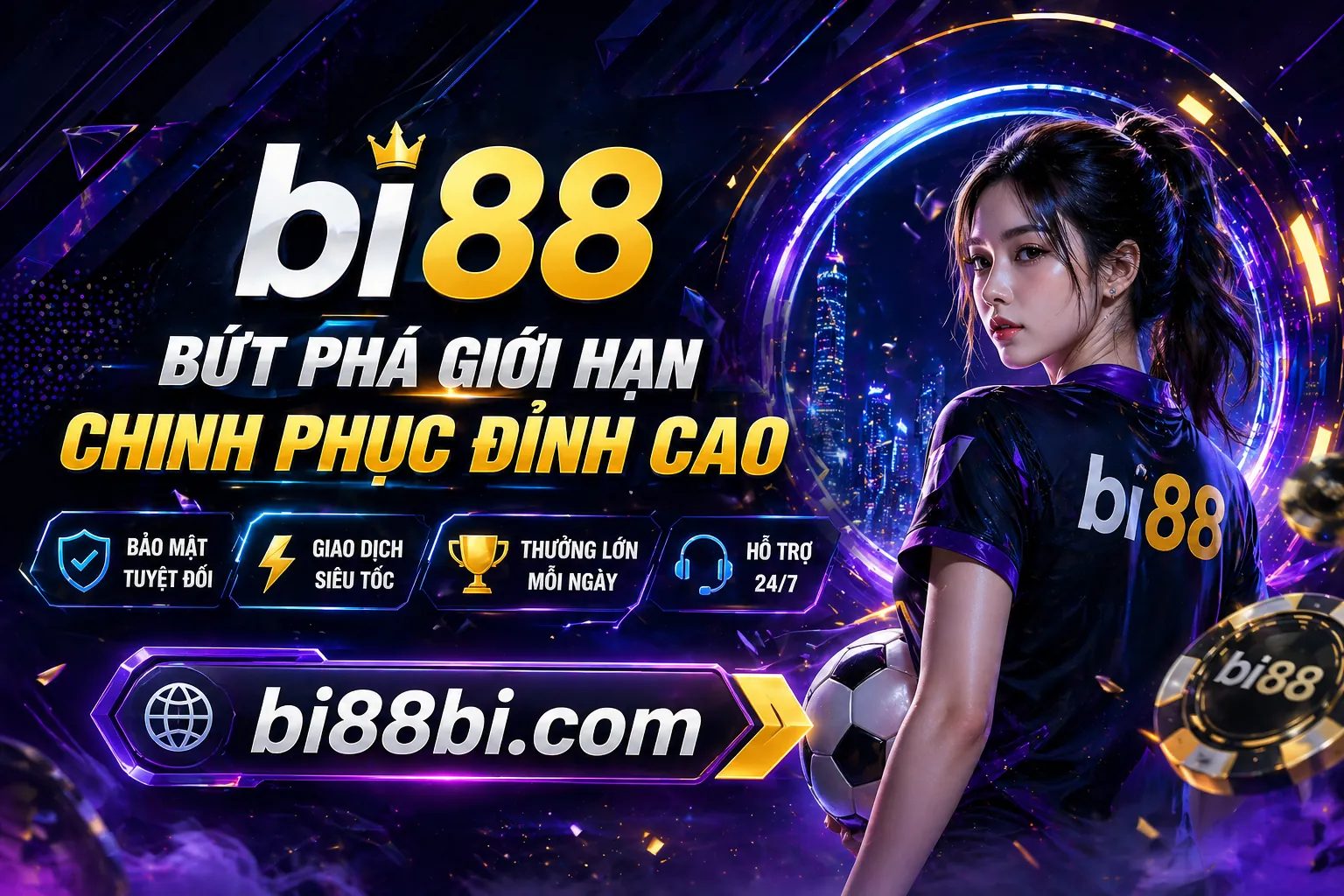 Hình ảnh minh họa biểu mẫu liên hệ an toàn của 8kbet456