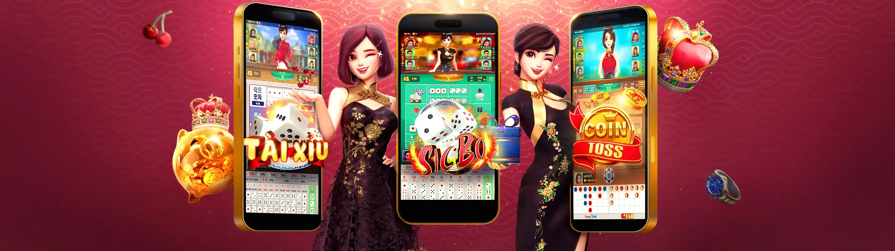 Đá Gà Trực Tiếp