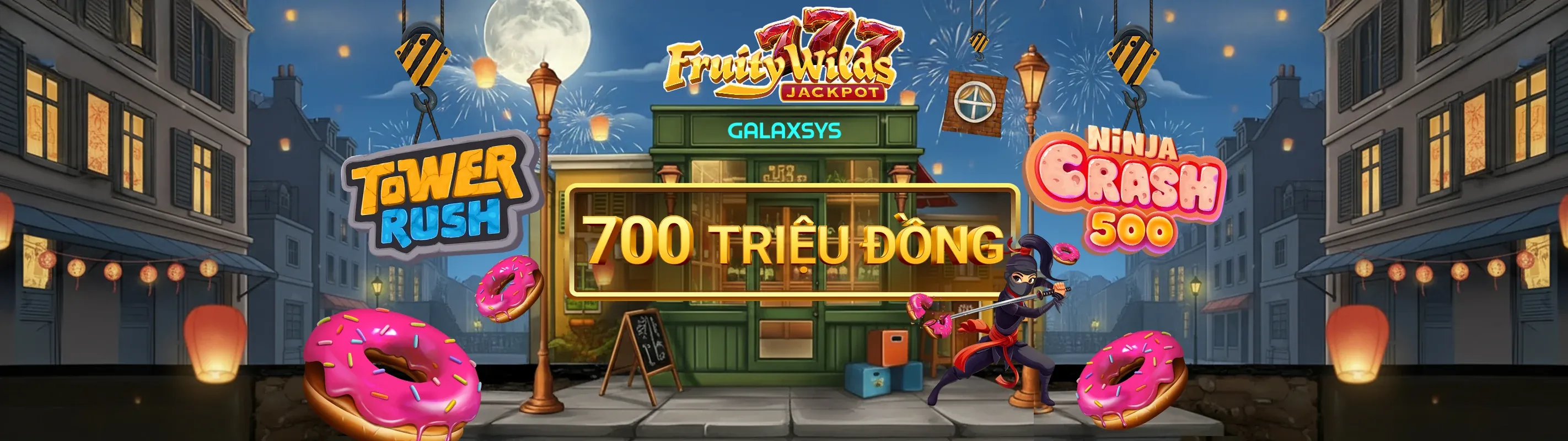 Hướng dẫn lựa chọn trò chơi casino trực tuyến 8kbet456