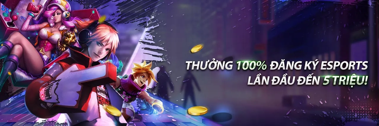 Hướng dẫn dành cho người mới tại 8kbet456 trang chủ chính thức