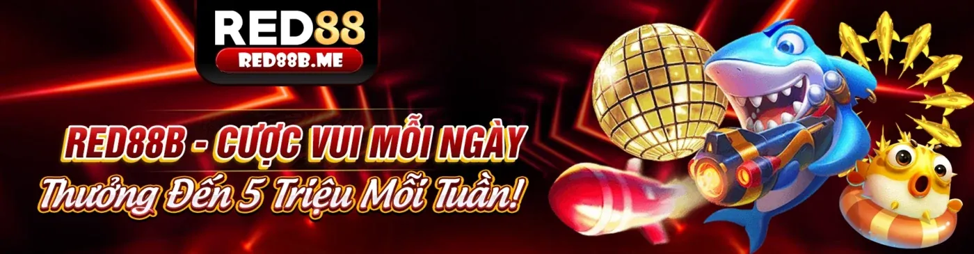 Hình ảnh chính trò chơi bắn cá 8kbet456 trang chủ chính thức