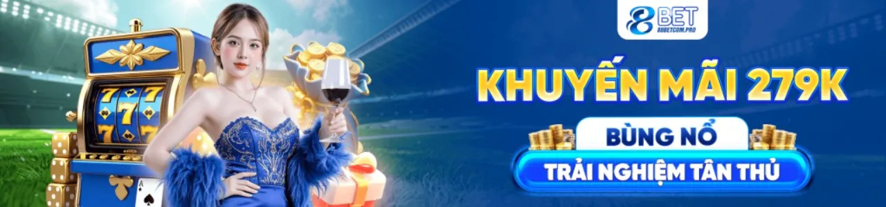 Hình ảnh liên hệ và hỗ trợ khách hàng của 8kbet456 trang chủ chính thức