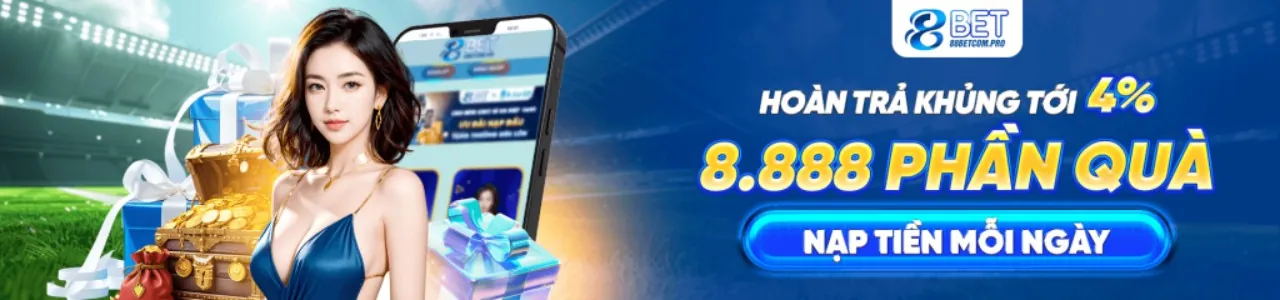 Giao diện ứng dụng 8kbet456 trang chủ chính thức trên điện thoại và máy tính