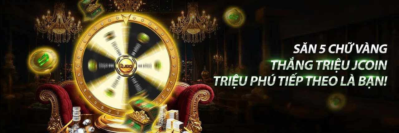 Hình ảnh chính 8kbet456 Trang Chủ Chính Thức - Nền tảng cá cược trực tuyến uy tín