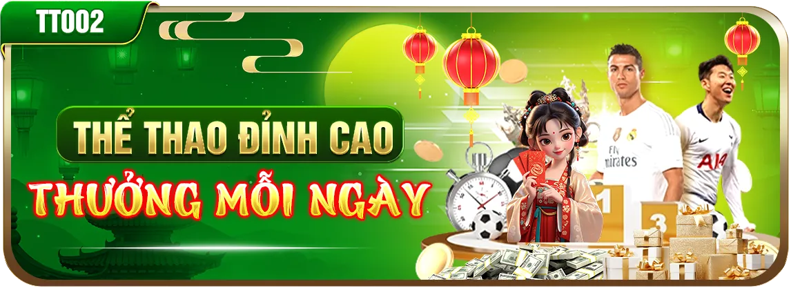 Hình ảnh chính sách quyền riêng tư 8kbet456