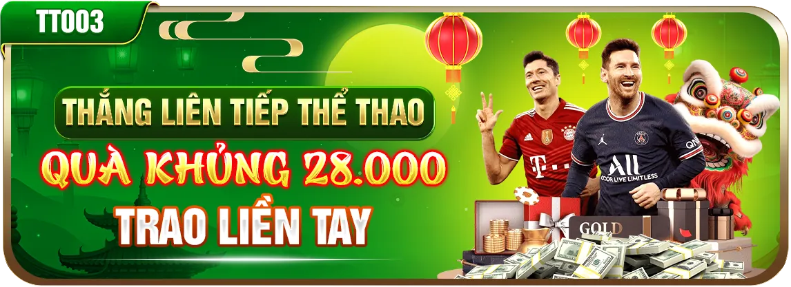 Hướng dẫn dành cho người mới 8kbet456