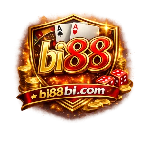 Mã QR tải ứng dụng 8kbet456 cho iOS