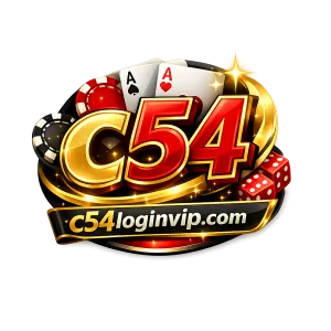 Liên hệ hỗ trợ 8kbet456