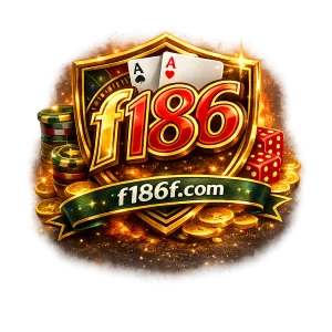 Mã QR tải ứng dụng 8kbet456 cho Android