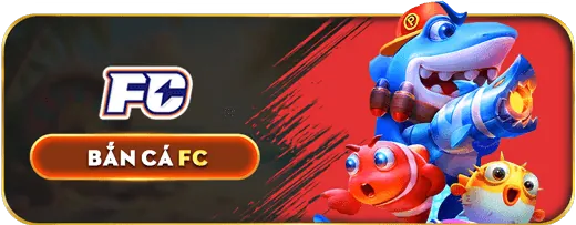 Lý do chọn 8kbet456 trang chủ chính thức
