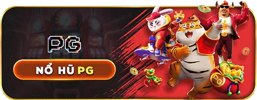 Mẹo cá cược hiệu quả tại 8kbet456 trang chủ chính thức