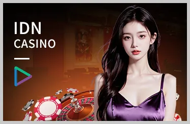 Màn hình game Slot với nhiều biểu tượng may mắn