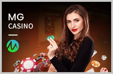 Bảng kết quả xổ số và Keno