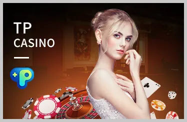 Dự đoán bóng đá 8kbet456