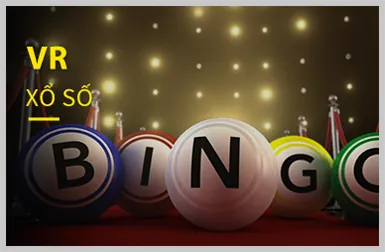 Cơ hội Jackpot lớn