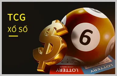 Tổng quan các chương trình khuyến mãi 8kbet456