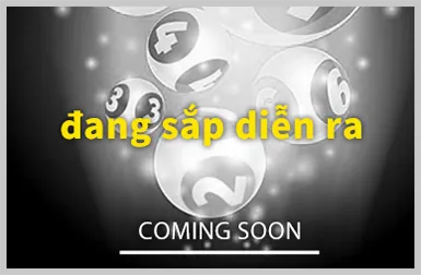 Giao diện 8kbet456 trên máy tính