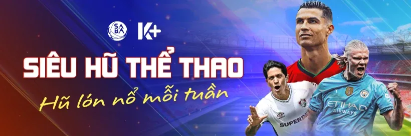 Giới thiệu về blog 8kbet456 trang chủ chính thức