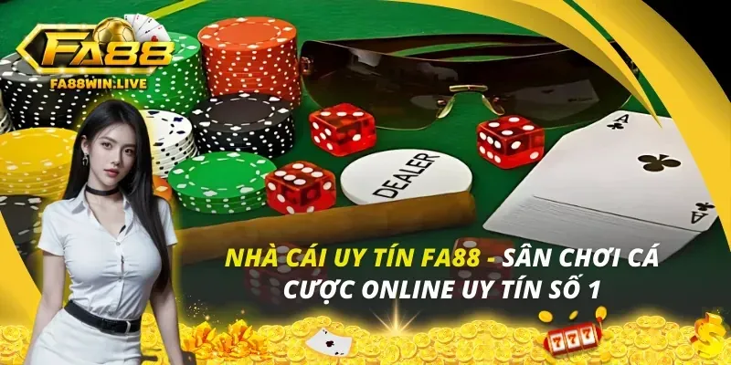 Minh họa phần câu hỏi thường gặp của 8kbet456