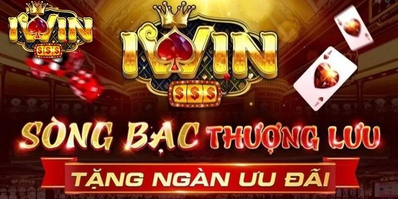 Lợi ích khuyến mãi 8kbet456