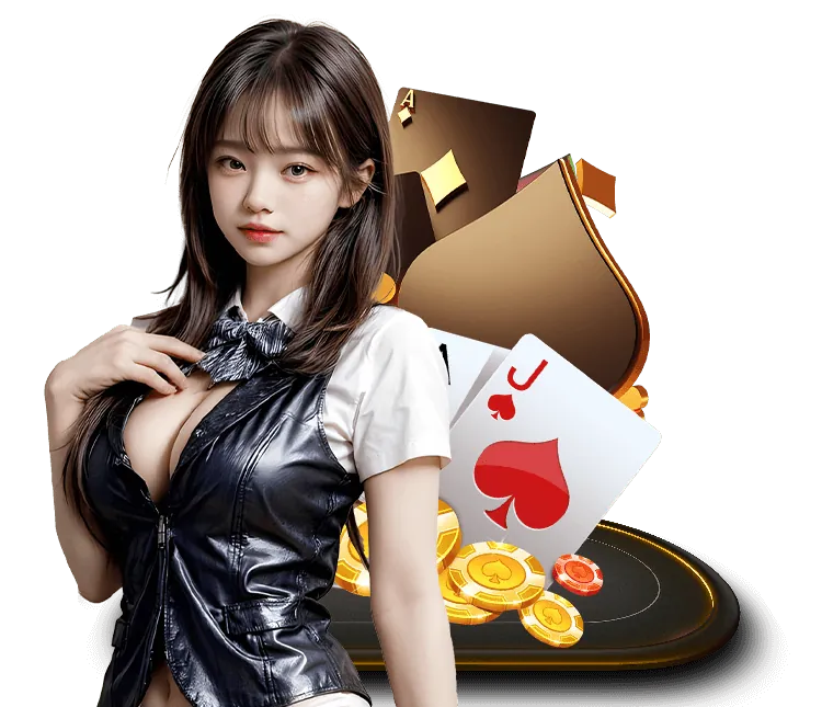 Trò chơi bắn cá 8kbet456