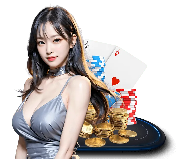 Casino trực tuyến 8kbet456