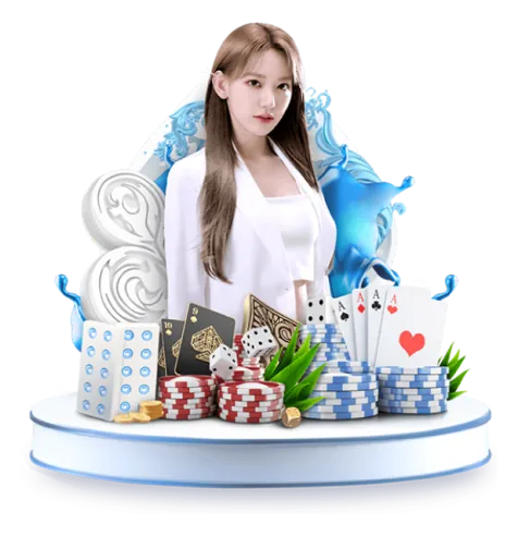 Bước 3: Bắt đầu trải nghiệm trò chơi 8kbet456