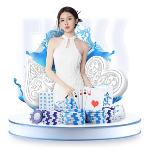 Game Bắn Cá Thần Tài tại 8kbet456