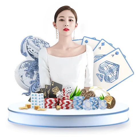 Game Vua Bắn Cá tại 8kbet456